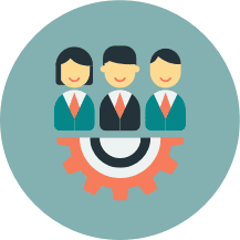 Managers-Logo-5-1