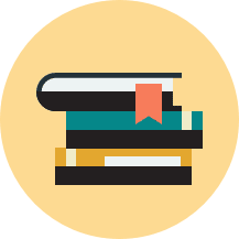 subject matter expert