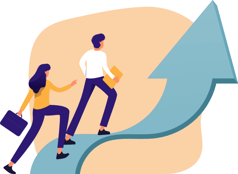Microlearning Statistic Image microlearning